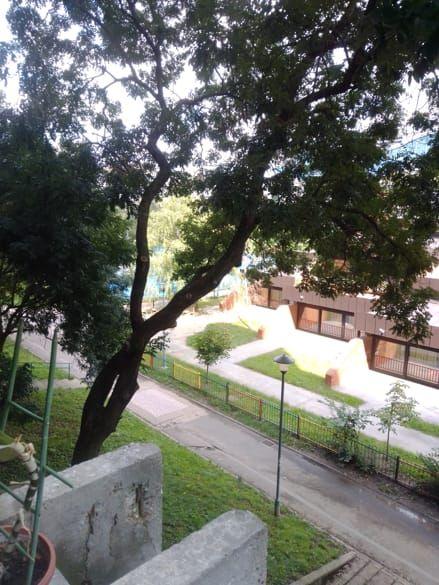 Квартира, 753 м², 195 518$ — FAKTOR